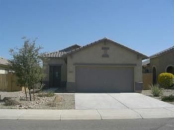1st image of 19325 N Ibiza Ln