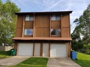 1914 E Willard Ave, Lansing, MI 48910