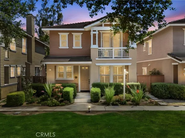 4257 Emerald Ave, La Verne, CA 91750