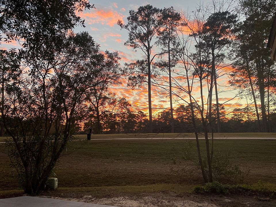 620 N Beau Chene Dr Mandeville, LA, 70471 Apartments for Rent Zillow