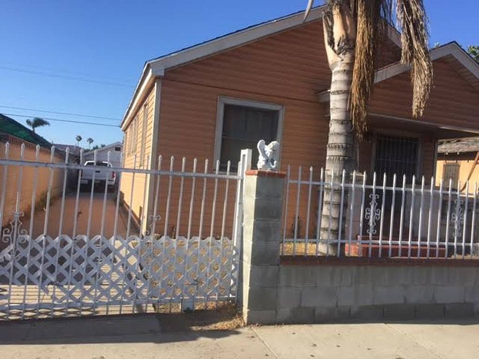 1st image of 1233 W Gage Ave