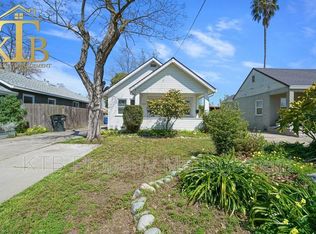 5349 9th Ave, Sacramento, CA