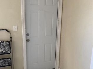 390 SW 27th Ter, Fort Lauderdale, FL 33312