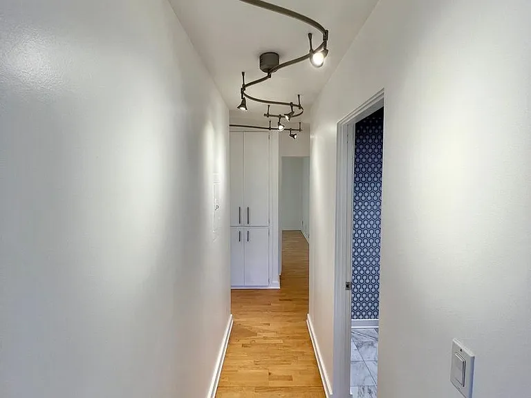 2055 E Broadway #206 — Photo 12