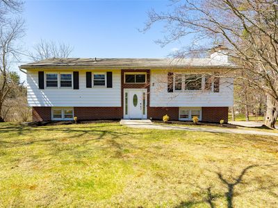 8 Verplanck Avenue, Hopewell Junction, NY, 12533