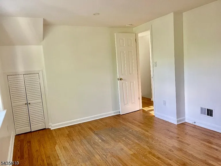 355 Elm St — Photo 15