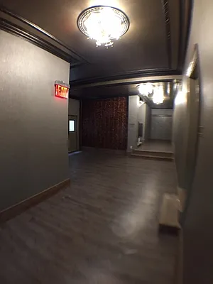 Rented by A D Shaye Realty Group  | media 29