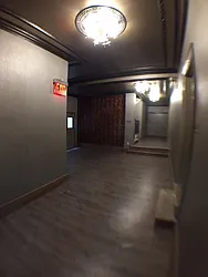 Rented by A D Shaye Realty Group 