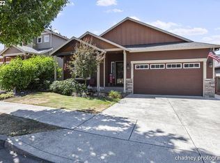 2881 SE Condor Ave, Gresham, OR 97080