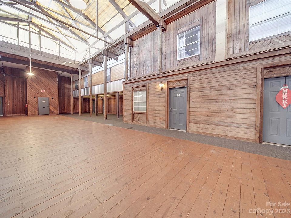 1 Buffalo Ave NW APT 73, Concord, NC 28025 Zillow