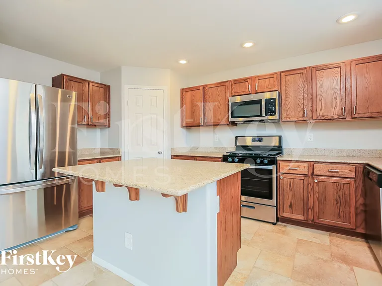 6478 Fulton Meadows Ave — Photo 6