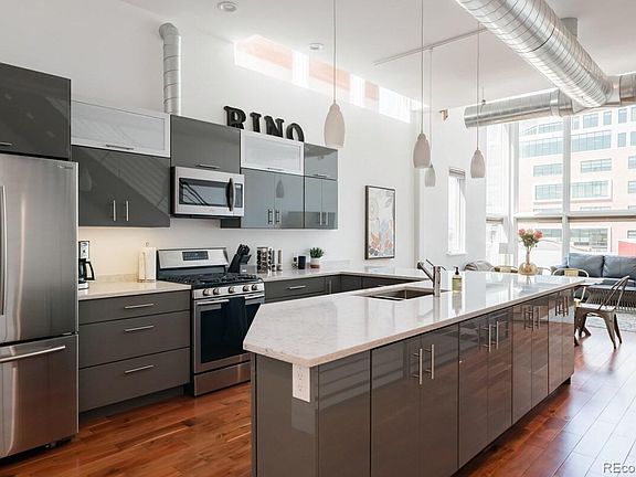 2nd image of 3523 Wynkoop Street