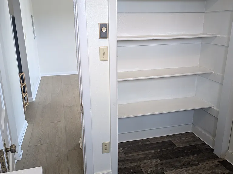 306 Alder St #3 — Photo 10