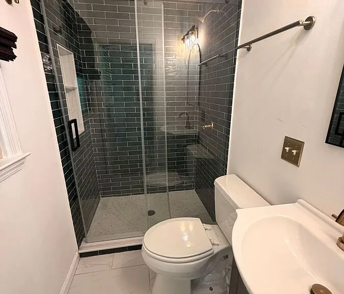 416 Quail Run Rd — Photo 4