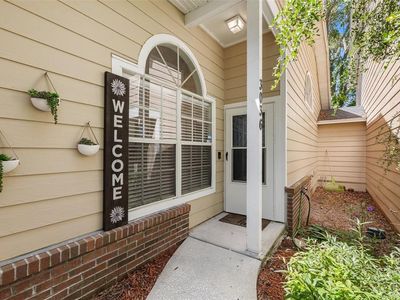 3036 Pointer Dr, Palm Harbor, FL, 34683