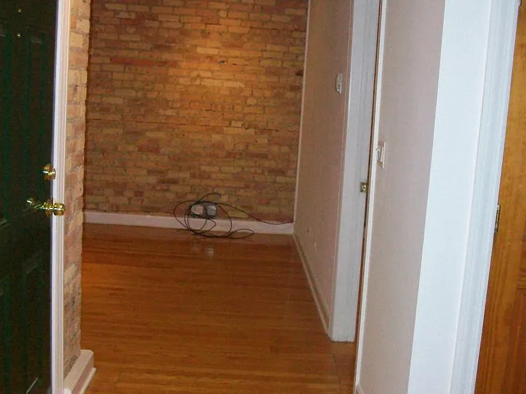 3218 W Haddon Ave — Photo 8
