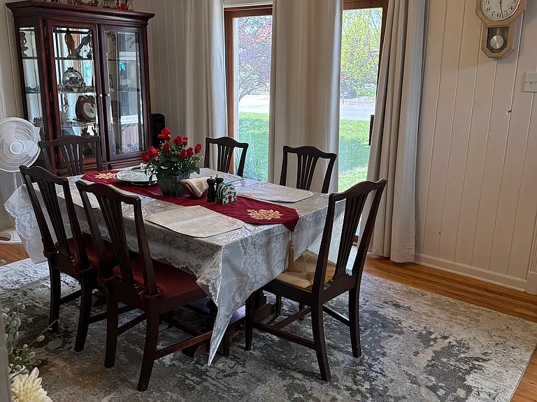 2240 Field St — Photo 38
