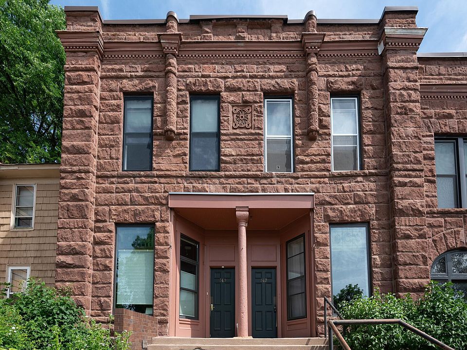 1st image of 347 Ramsey St #347A
