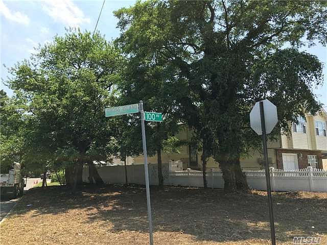 1st image of 100 Avenue