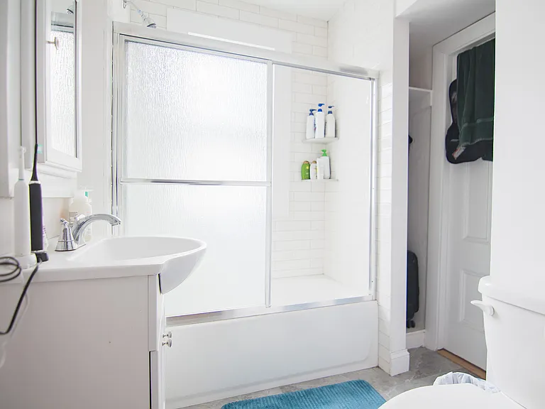 49 Putnam Ave #1A — Photo 10