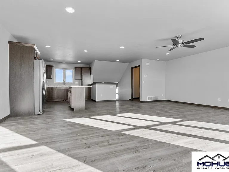 3767 E Rubyred Dr #1 — Photo 7