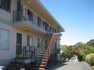 2062 E 3rd St, Benicia, CA 94510