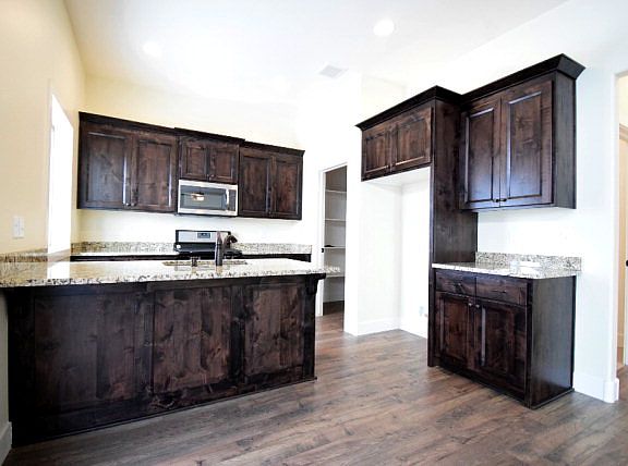 5th image of 3836 E Talon Cir