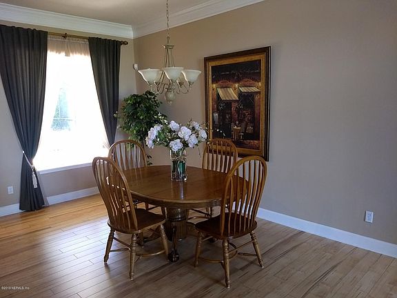 5th image of 3076 PRESERVE LANDING Drive E