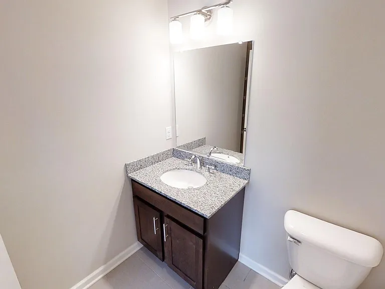 Glen Esk Apartments — Photo 41