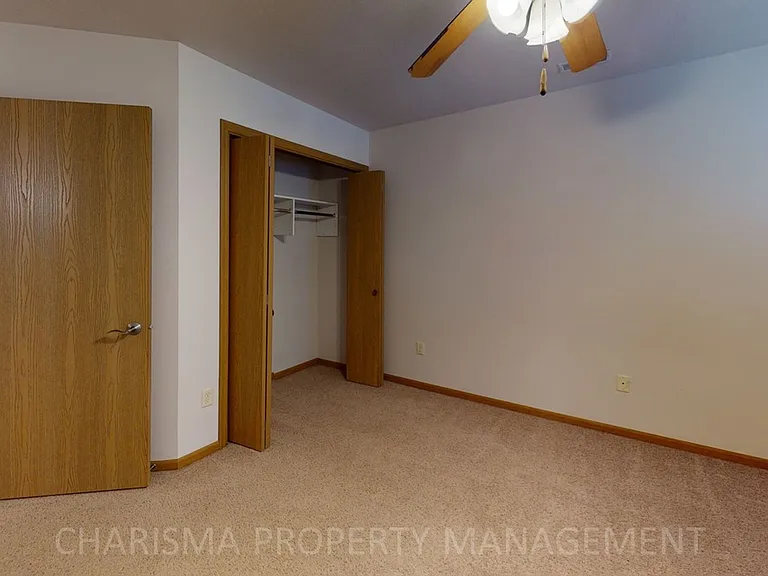 West Oaks Estates — Photo 18