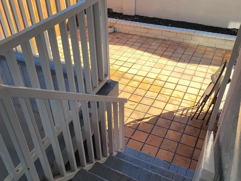 2926 Jeffries Ave — Photo 24