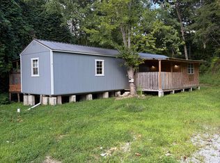 3044 Kentucky Ave #1812, Jackson, KY 41339
