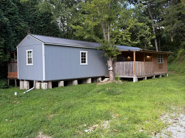 3044 Kentucky Ave #1812, Jackson, KY 41339