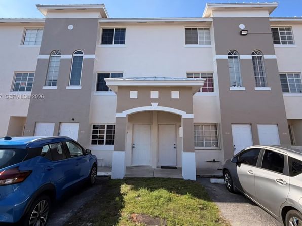 12035 SW 14th St APT 111