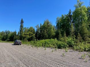 Maranatha Lane Nikiski N, Kenai, AK 99611