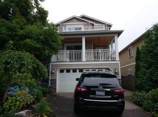 5663 Keystone Pl N, Seattle, WA 98103