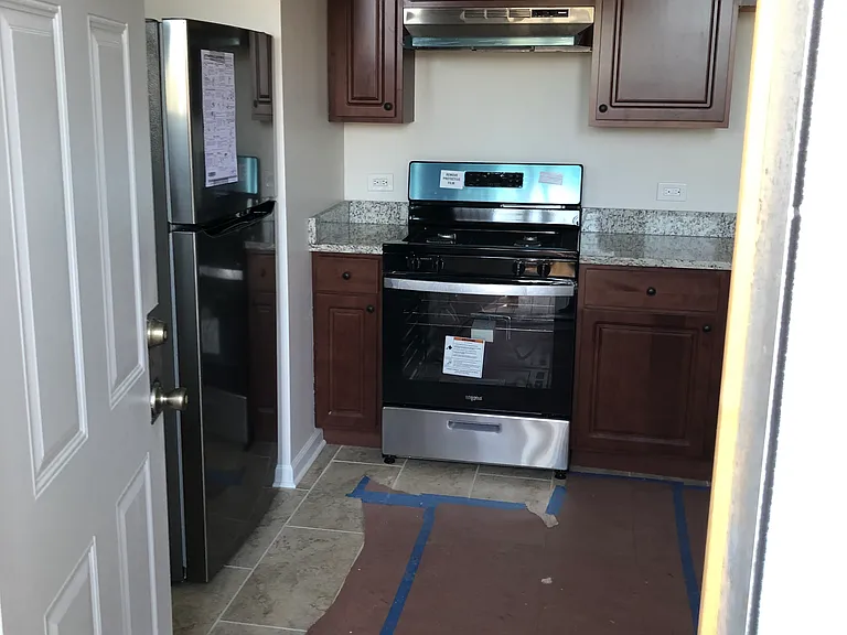 3120 W Belle Plaine Ave #3 — Photo 21
