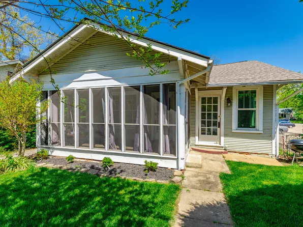 915 Barton Ave, Chattanooga, TN 37405