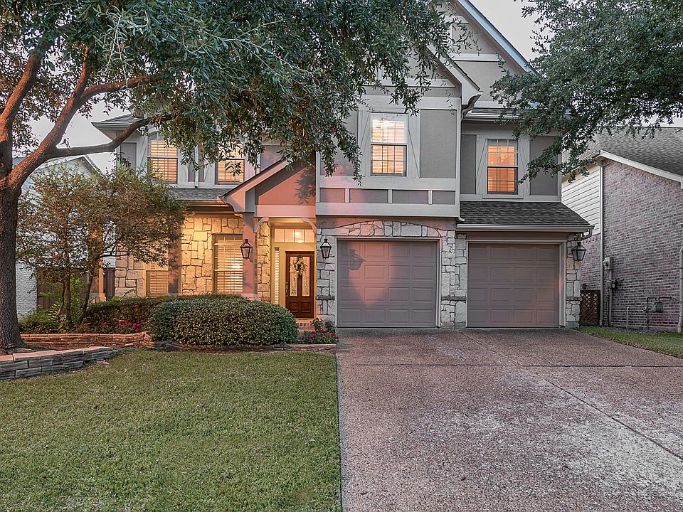 1st image of 7957 Glade Creek Ct