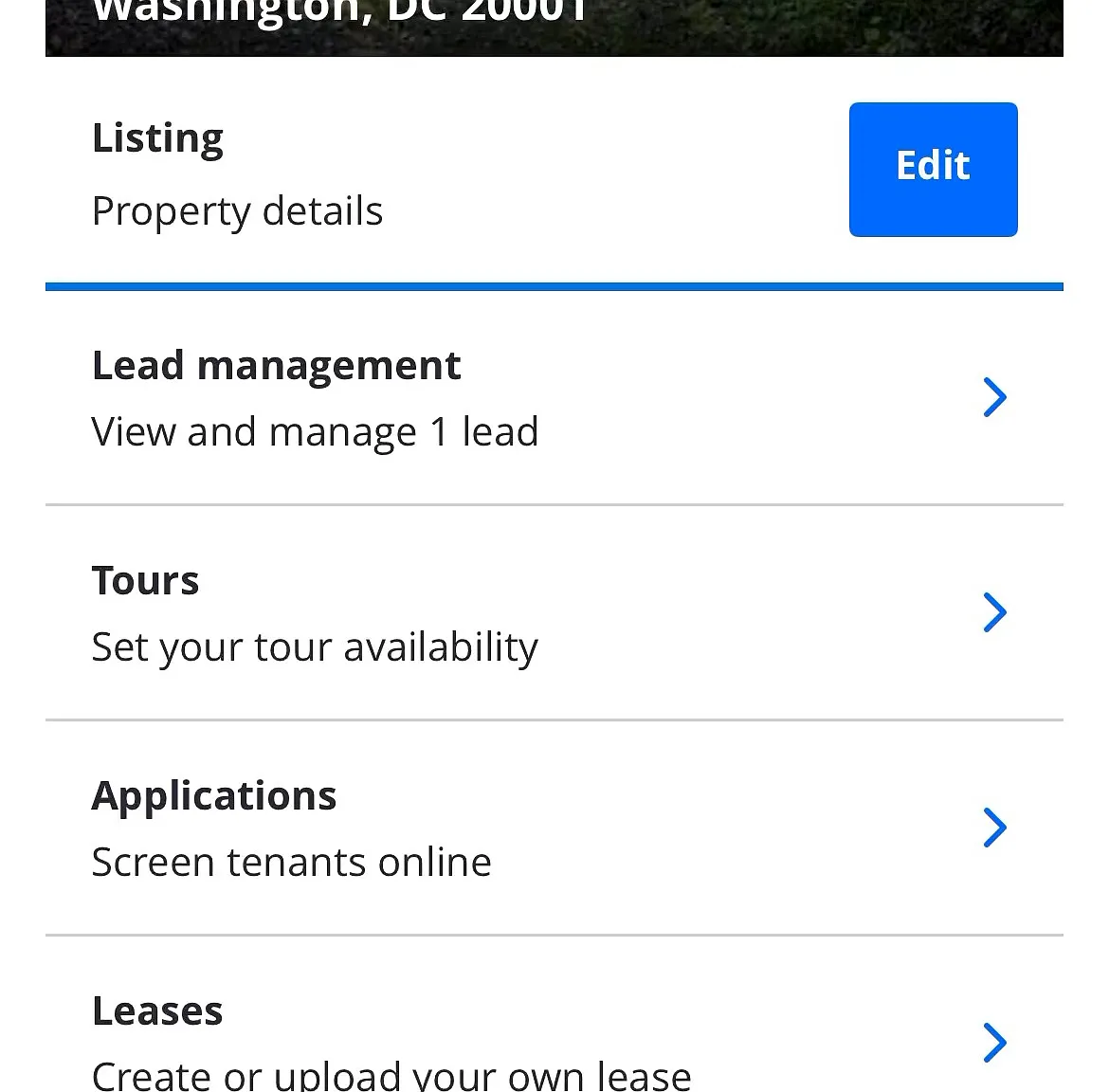 2 bed, 1138 sqft, $10,000 — Photo 1