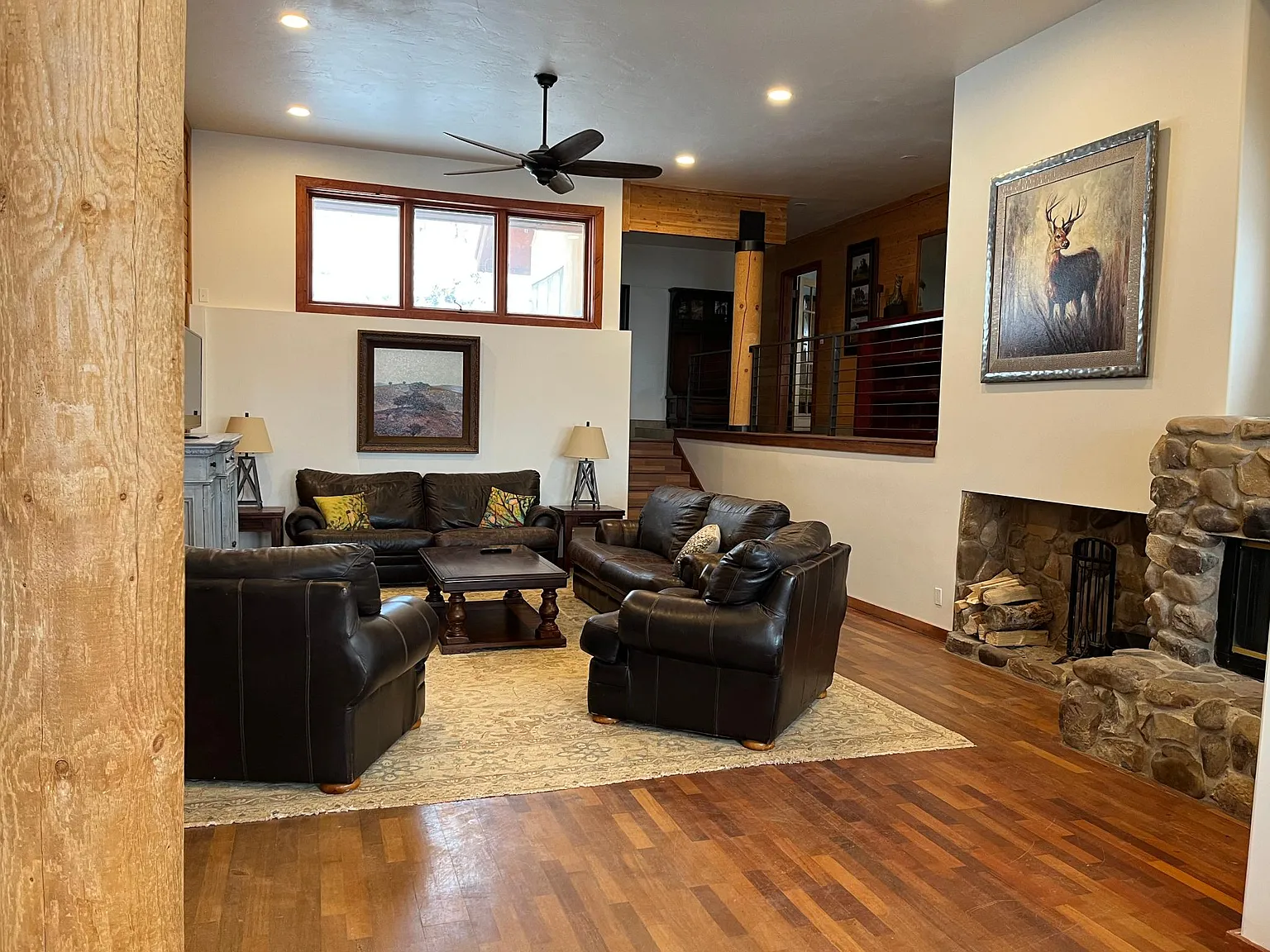 8857 N Cottonwood Trl E — Photo 2