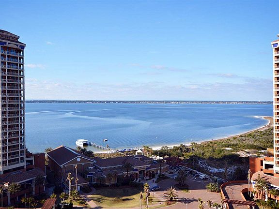 3rd image of Portofino Dr #1405
