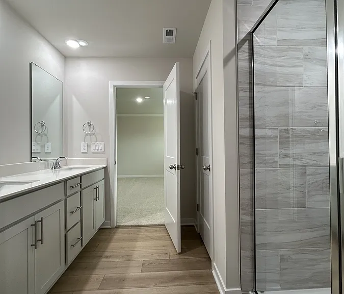 6153 Ivy Brook Trl — Photo 13