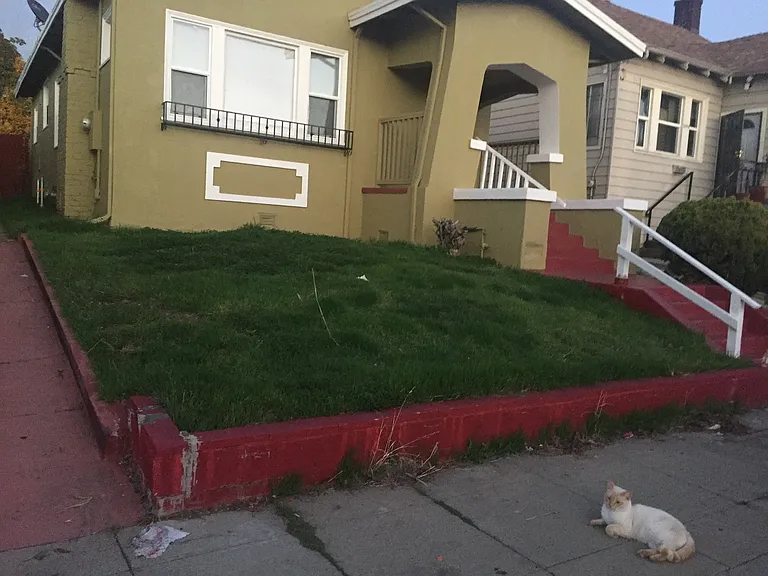 5440 Trask St — Photo 11