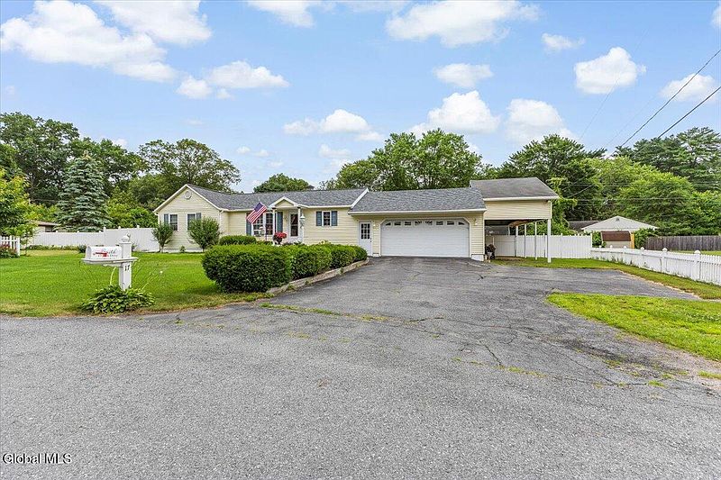 3rd image of 17 Park Drive
