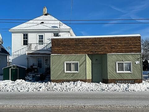 1st image of 2107 North 15th STREET #2107A