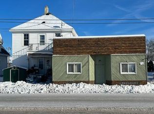2107 N 15th St #2107A, Sheboygan, WI 53081