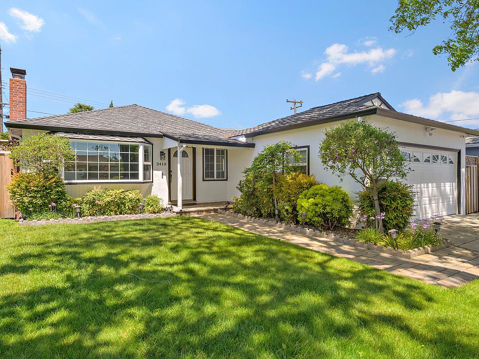 1st image of 3419 Flora Vista Ave