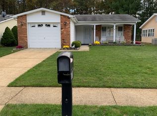 80 Courtshire Dr, Brick, NJ 08723