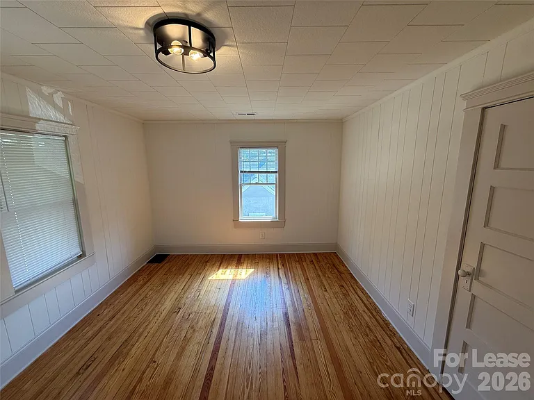 311 S Main St #311B — Photo 14